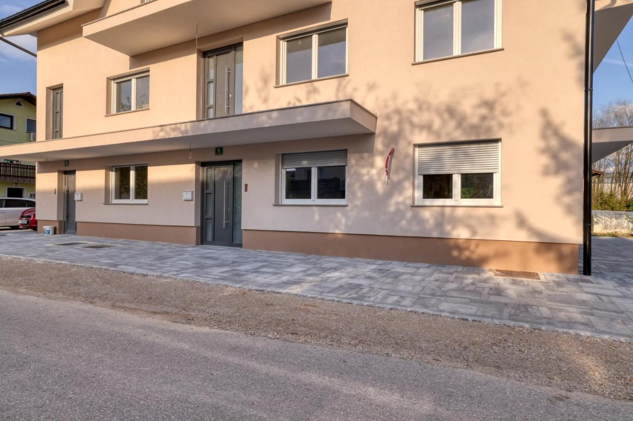 Apartman Dragon
