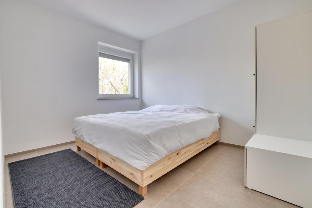 Apartman Dragon Ljubljana