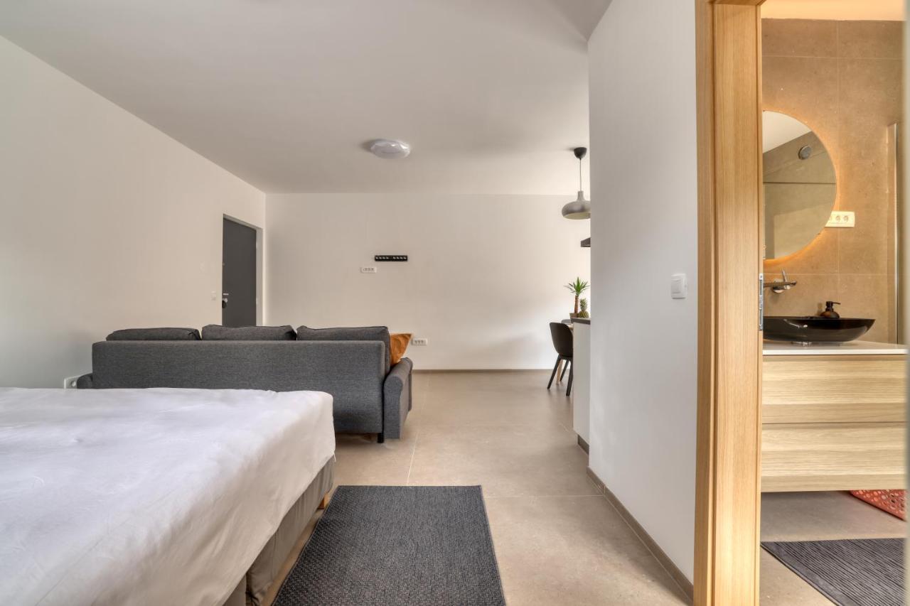 Apartman Dragon