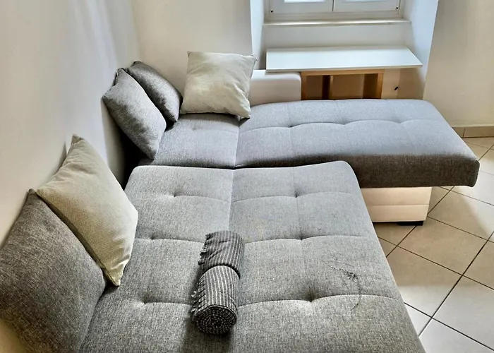 Dragon Residence