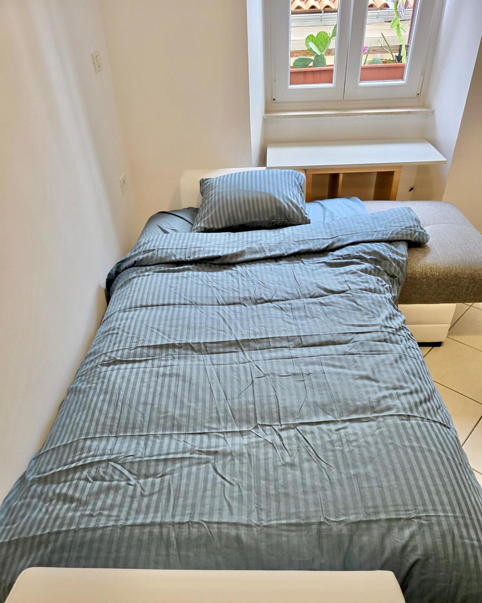 Dragon Apartmán *